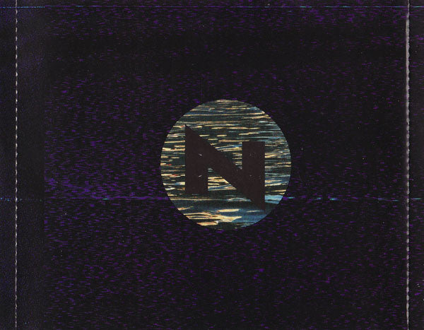 Neven : Kokkola (CD)