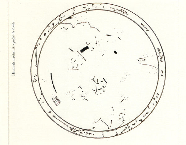 Tian Guo : Celestial Flowings (CD, Album)