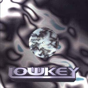 Slice (3) : Razor / Wild For The Night (12")