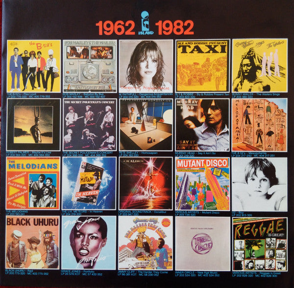 Joe Cocker : Sheffield Steel (LP, Album)