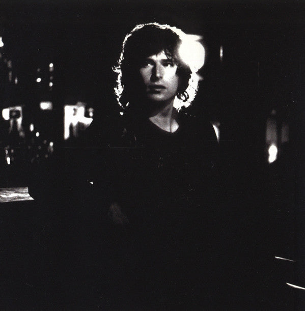 Pete Yorn : Nightcrawler (CD, Album)