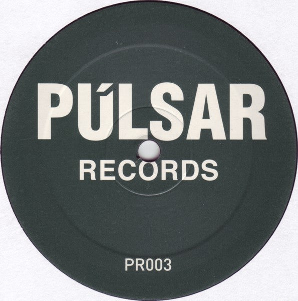 Virtua (2) : Shine (12")