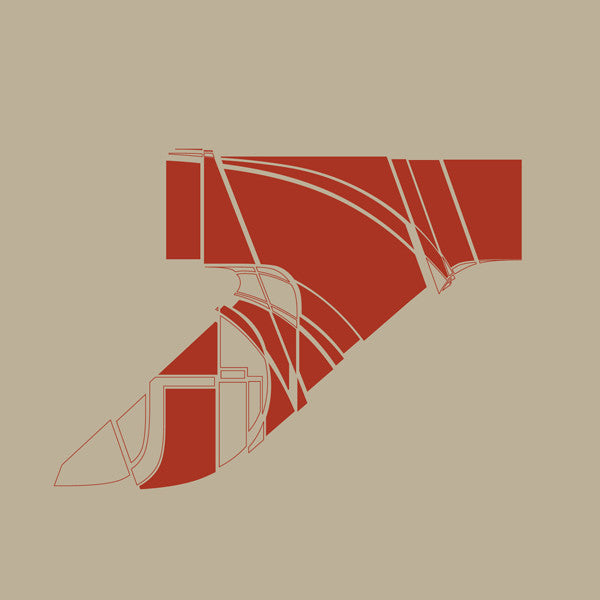 Katadreuffe : Period (CD, EP)