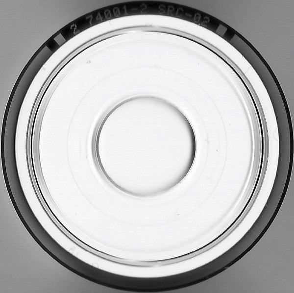 Love : Love (CD, Album, RE, RM)