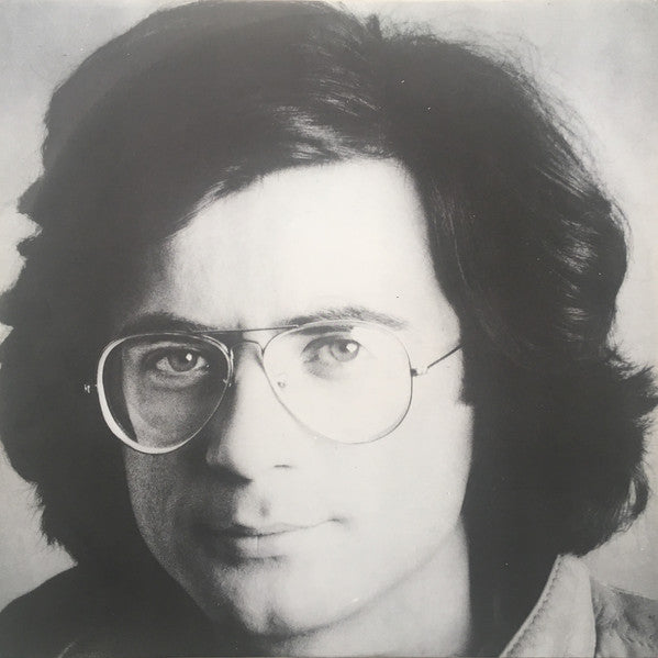 Riccardo Zappa : Haermea (LP, Album)