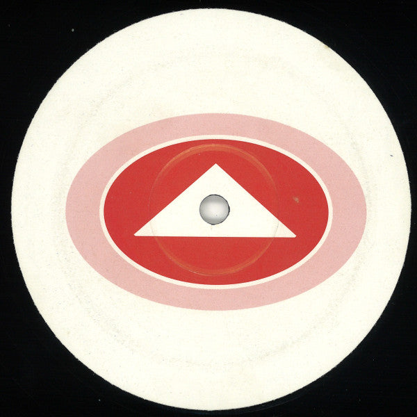 Raff & Jay Pidgeon / Scott Mac : Money Maker / Feel It (12")