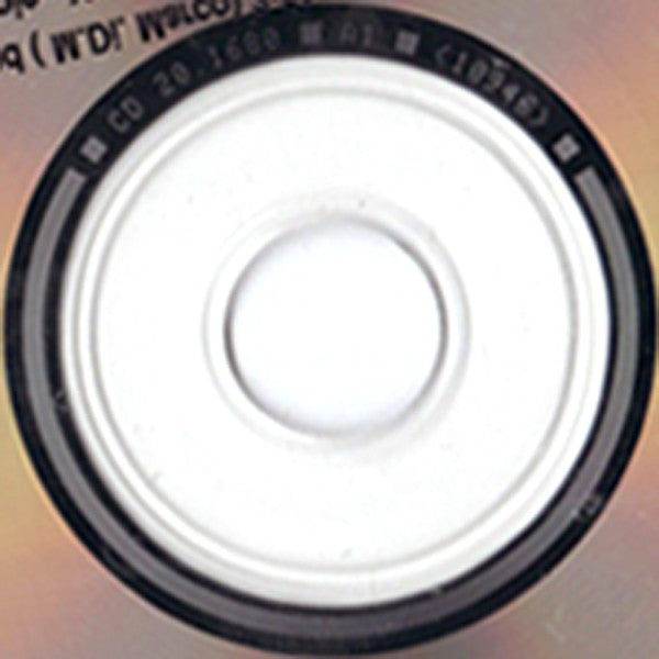 Marco Di Marco Trio : Marco Di Marco Trio In New York "Sempre" (CD, Album)