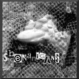 Various : Shenanigans (LP)