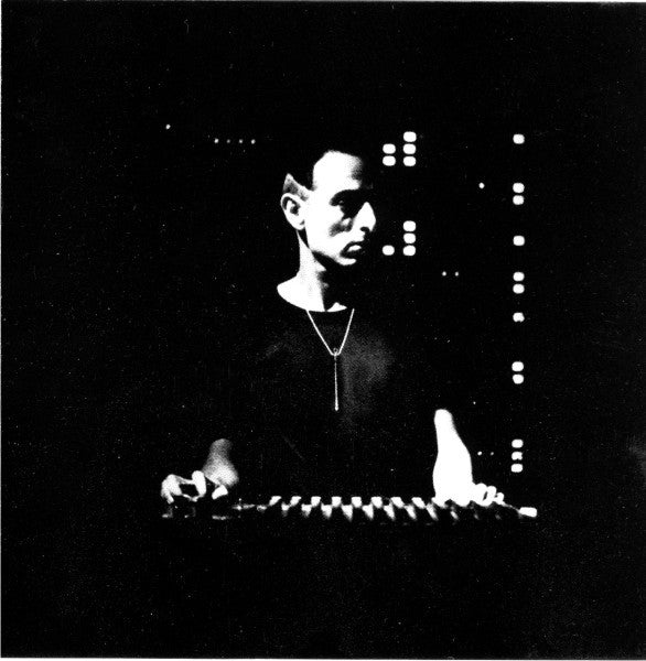 Zed (5) : Visions Of Dune (CD, Album, RE)