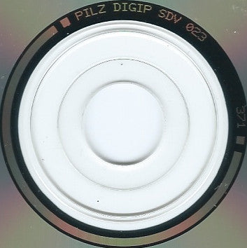 Mynox Layh : Intra In Caelum (CD, Album, RE, RM)