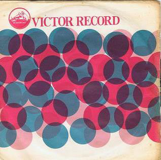 The Monkees = The Monkees : スターコレクター = Star Collector (7", Single)