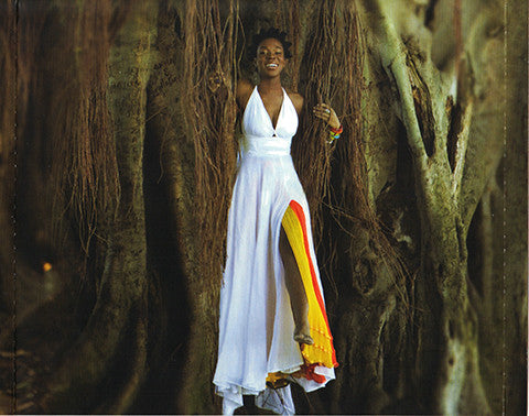 India.Arie : Testimony: Vol. 1, Life & Relationship (CD, Album)