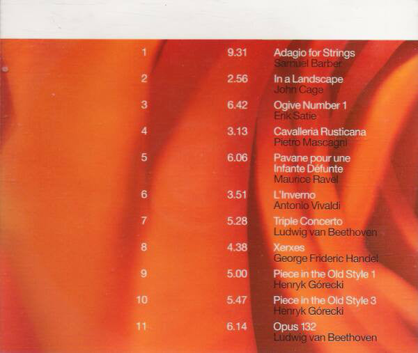 William Orbit : Pieces In A Modern Style (CD, Album + CD, Single)