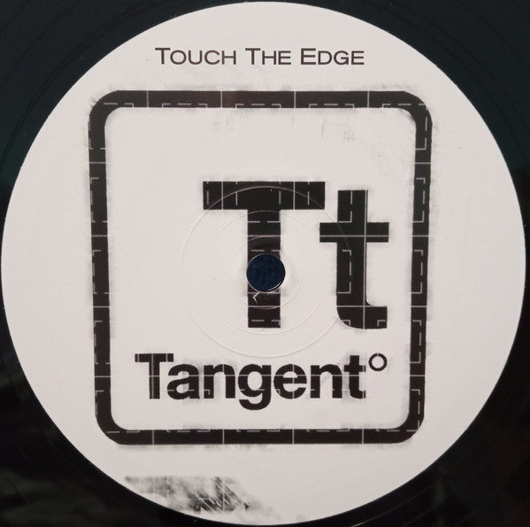 Mars (3) : Road Runner / Soul-Jah (12")