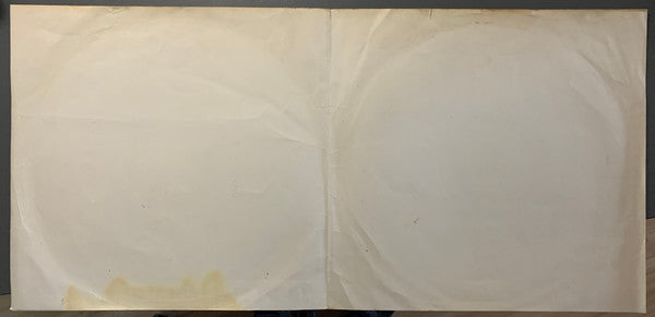 Various : Kralingen (3xLP, Unofficial)