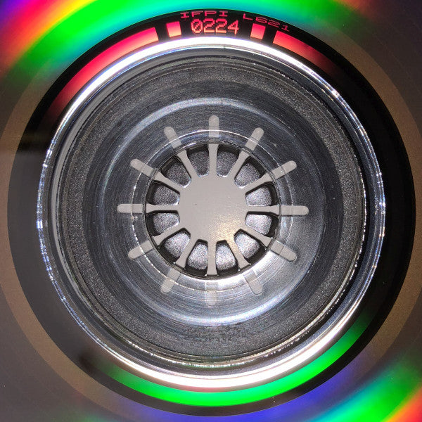 Comedian Harmonists : Die Grossen Erfolge 1 (CD, Comp)