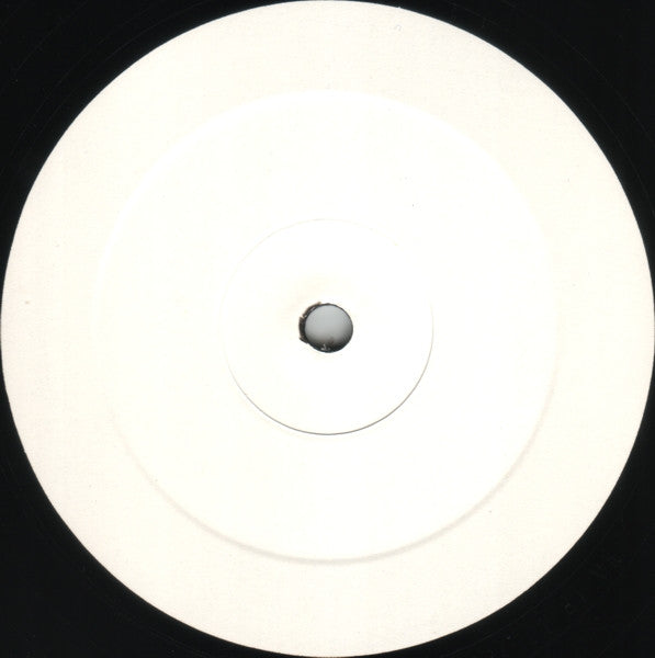 Safri Duo : All The People In The World (12")