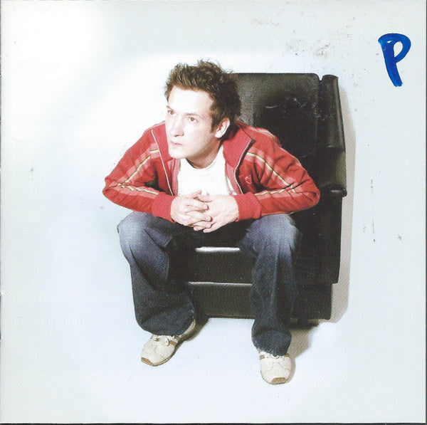 Moodlex : Moodlex 24 (CD, Album)