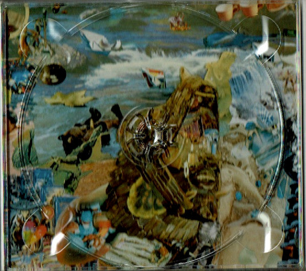 Faithless : I Want More (Single, Dig + CD, Enh + DVD + CD)