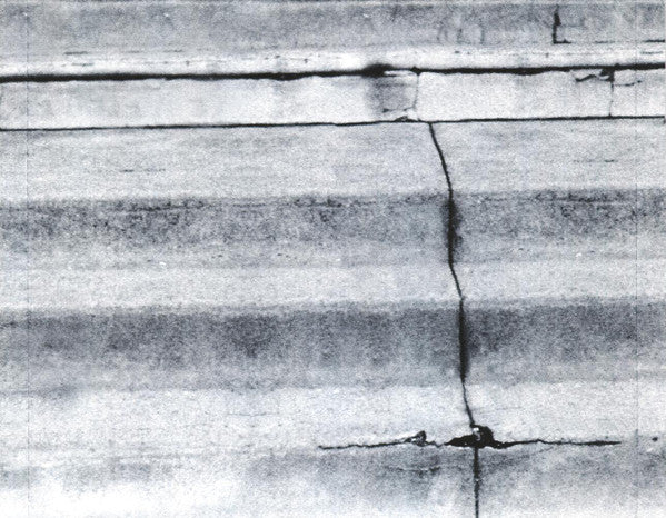 Supreme Chord Jesters : Hungry For The Word EP (CD, EP)