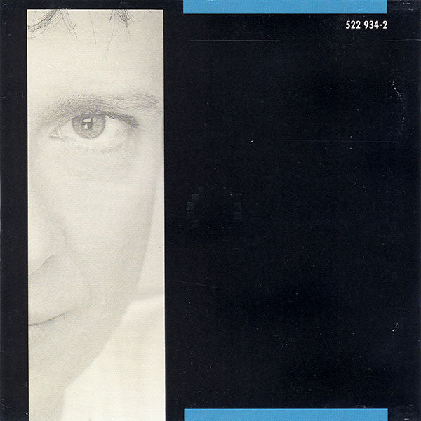 Henk Temming : Maar Voor De Rest Gaat Alles Goed (CD, Album)