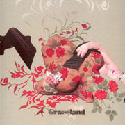 Villeneuve : Graceland (12")