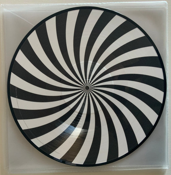 Ariana Grande : My Everything  (2xLP, Album, Ltd, Pic, RE, 10t)