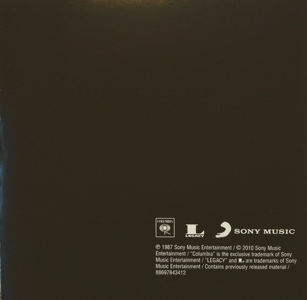 Miles Davis : Cookin' At The Plugged Nickel (CD, Album, RE)