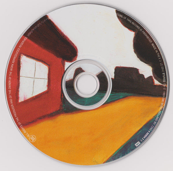 Rob de Nijs : Ballades (CD, Comp)