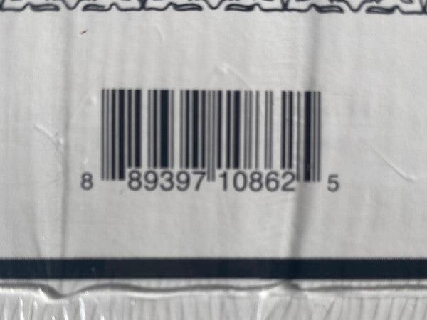 Caetano Veloso : Caetano Veloso  (LP, Ltd, RE, Opa)