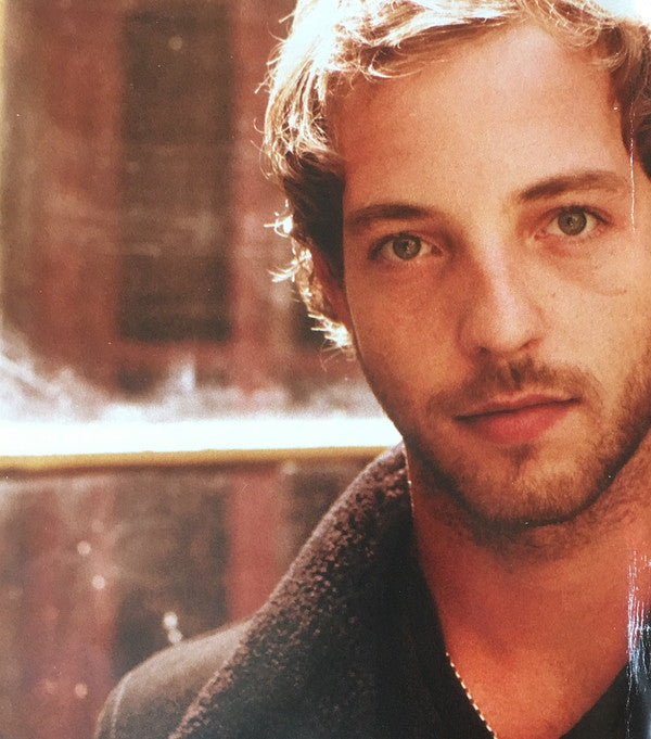 James Morrison (2) : The Awakening (CD, Album)