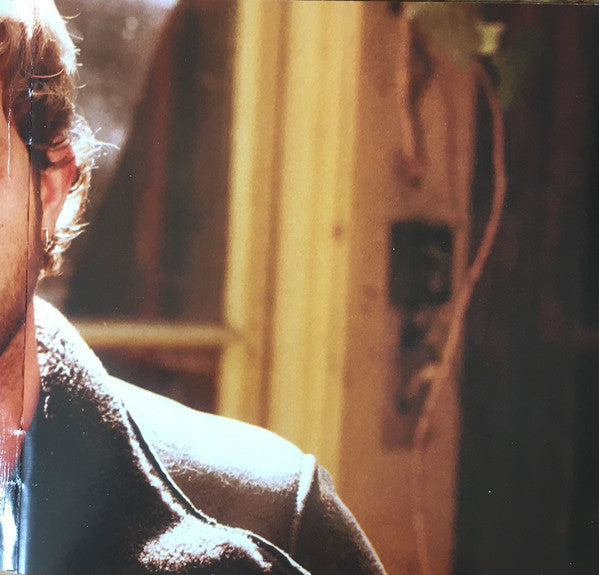 James Morrison (2) : The Awakening (CD, Album)