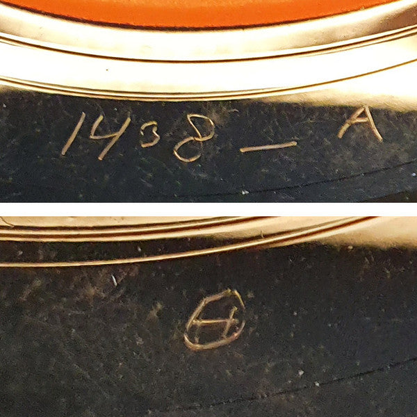 Christie : The Dealer (Down And Losin') (7", Single)