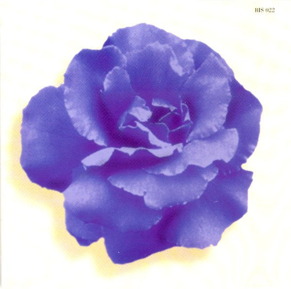 Jasperina De Jong : Portret (2xCD, Comp)