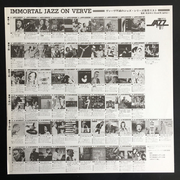 Tal Farlow : A Recital By Tal Farlow (LP, Album, Mono, RE)