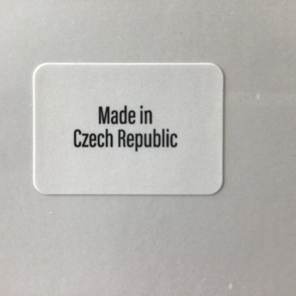 Quincy Jones : Smackwater Jack (LP, Album, RE, Gre)