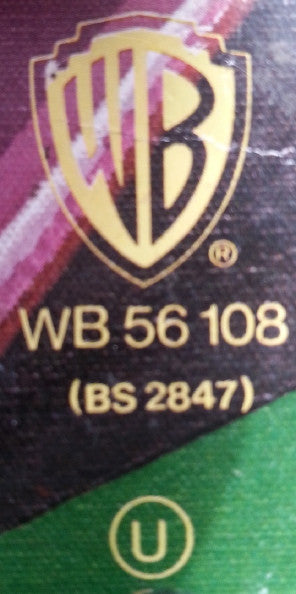 Commander Cody And His Lost Planet Airmen : Commander Cody And His Lost Planet Airmen (LP, Album)