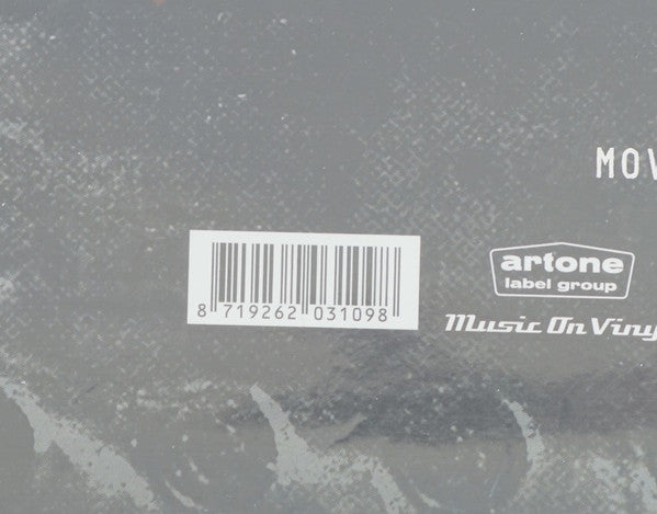 Annihilator (2) : The Best of Annihilator (2xLP, Comp, Ltd, Num, 180)