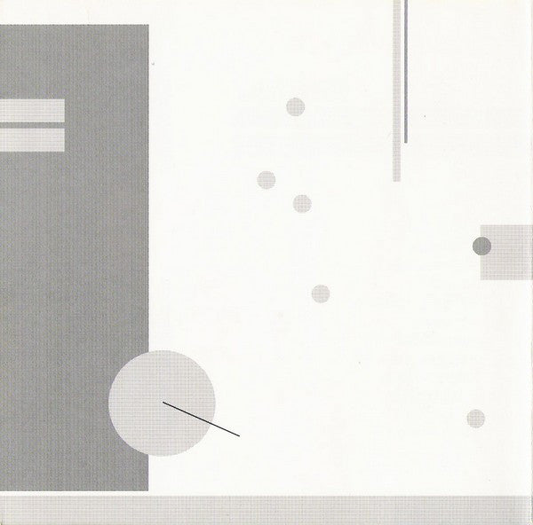 Various : Something's Gone Wrong Again: The Buzzcocks Covers Compilation (CD, Comp)