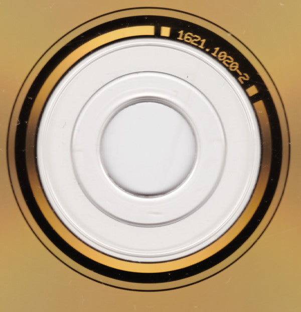 The Jackson 5 : The First Ever Recording Of Jackson 5 «Stormy Monday» (CD, Comp)