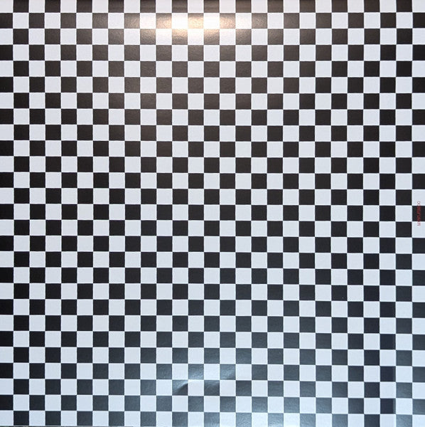 Cheap Trick : The Complete Epic Albums Collection (LP, Album, RE, Cle + LP, Album, RE, Cle + LP, Albu)