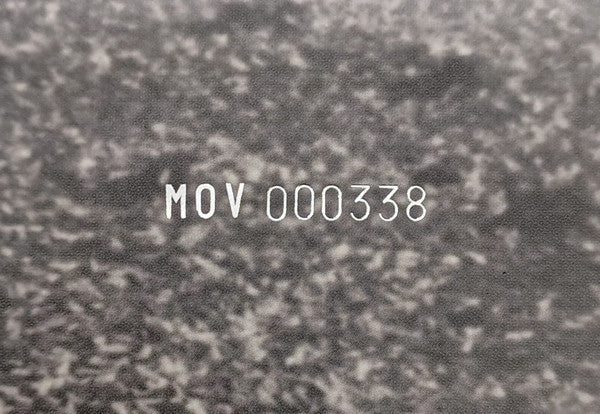 George Kooymans : JoJo (LP, Album, Ltd, RM, Lig)