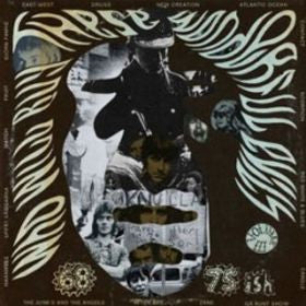 Various : Who Will Buy These Wonderful Evils Volume III (LP, Comp)