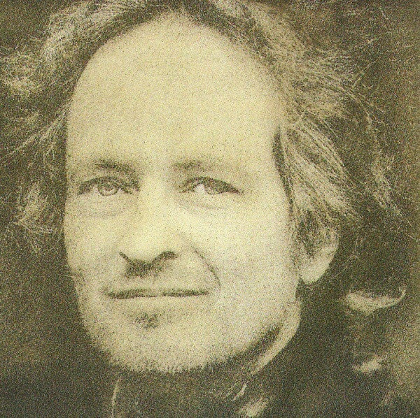 Øystein Sevåg : Link (CD, Album)