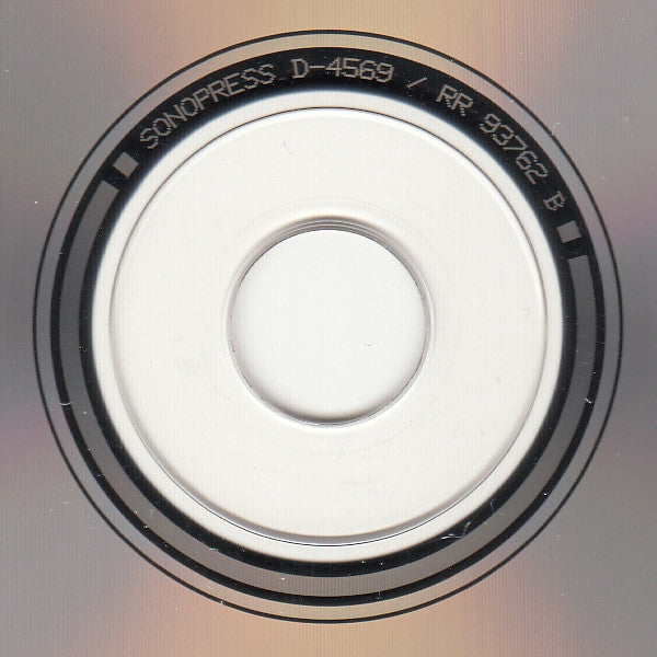 Motörhead : The Birthday Party (CD, Album)