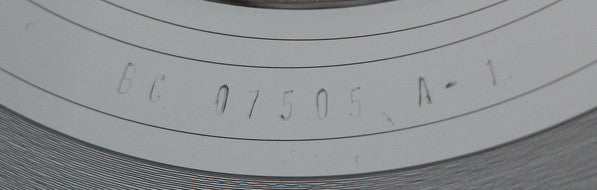 Twenty 4 Seven Featuring Captain Hollywood : Are You Dreaming? (7", Single)