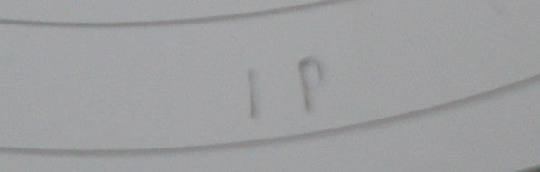 Twenty 4 Seven Featuring Captain Hollywood : Are You Dreaming? (7", Single)