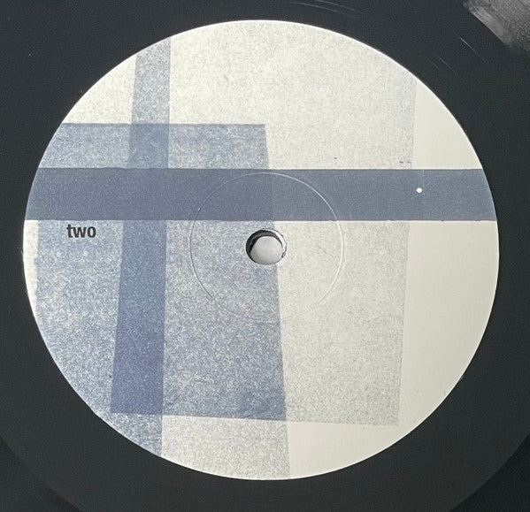 Underworld : Second Toughest In The Infants (2xLP, Album, RE, 180)