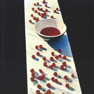 McCartney* : McCartney (LP, Album, RE)