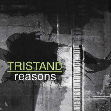 Tristand : Reasons (CD, Album)